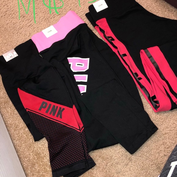 Pink - Picture 8 of 8